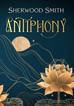 Antiphony - Smith, Sherwood