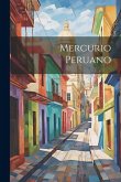 Mercurio Peruano