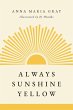 Always Sunshine Yellow - Bild 1