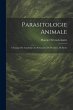 Parasitologie Animale; À L'usage Des... - Bild 1