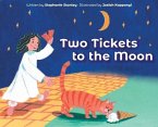 Two Tickets to the Moon