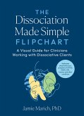 The Dissociation Made Simple Flipchart (eBook, ePUB)