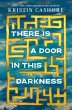 There Is a Door in This Darkness... - Bild 1