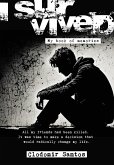 I survived (eBook, ePUB) I survived (eBook, ePUB)