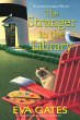 The Stranger in the Library (eBook,... - Bild 1