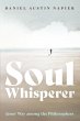 Soul Whisperer - Bild 1