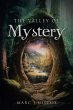The Valley of Mystery - Bild 1
