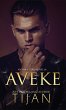 Aveke (Hardcover) - Bild 1