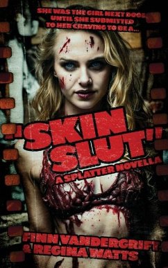 Cover Skinslut