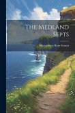 The Medland Septs