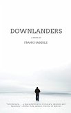 Downlanders