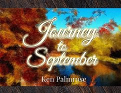 Journey to September - Palmrose, Ken