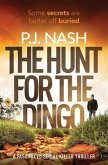 The Hunt for the Dingo