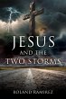 Jesus and the Two Storms - Bild 1