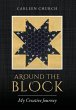 Around the Block - Bild 1