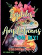Reptiles and Amphibians Oh My! Advanced... - Bild 1
