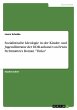 Sozialistische Ideologie in der Kinder-... - Bild 1