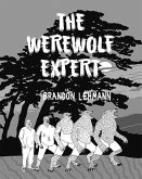 The Werewolf Expert