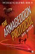 The Armageddon Protocol - Bild 1