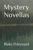 Mystery Novellas