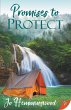 Promises to Protect - Bild 1
