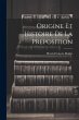 Origine et histoire de la preposition - Bild 1