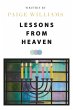 Lessons from Heaven - Bild 1