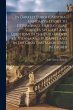 In Darkest Europe. Austria-Hungary's... - Bild 1