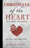 Chronicles of the Heart