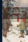 The Book of Christmas;