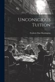 Unconscious Tuition