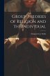 Group Theories of Religion and the... - Bild 1
