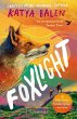Foxlight - Bild 1