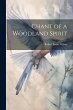 Chant of a Woodland Spirit - Bild 1