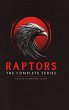 Raptors - Bild 1