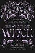 The Way of the Witch - Bild 1