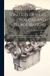 Ignition Devices for Gas and Petrol... - Bild 1