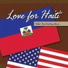Love for Haiti - Bild 1