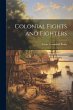 Colonial Fights and Fighters - Bild 1