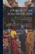 Journal of an African Cruiser - Bild 1
