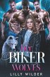 Her Biker Wolves - Bild 1