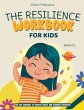 The Resilience Workbook for Kids - Bild 1