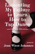 Lamenting My Failure to Learn How to... - Bild 1