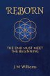 Reborn - Bild 1
