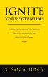 Ignite Your Potential! - Bild 1