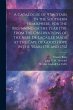 A Catalogue of 9766 Stars in the... - Bild 1