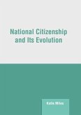 National Citizenship and Its Evolution