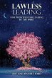 Lawless Leading - Nine Principles for... - Bild 1