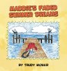 Maddie's Faded Summer Dreams - Bild 1