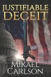 Justifiable Deceit - Bild 1